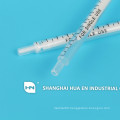 disposable syringe 1ML